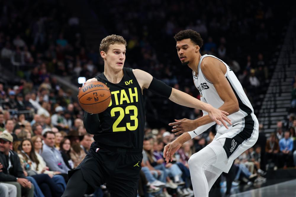 活力和战略 活力和战略