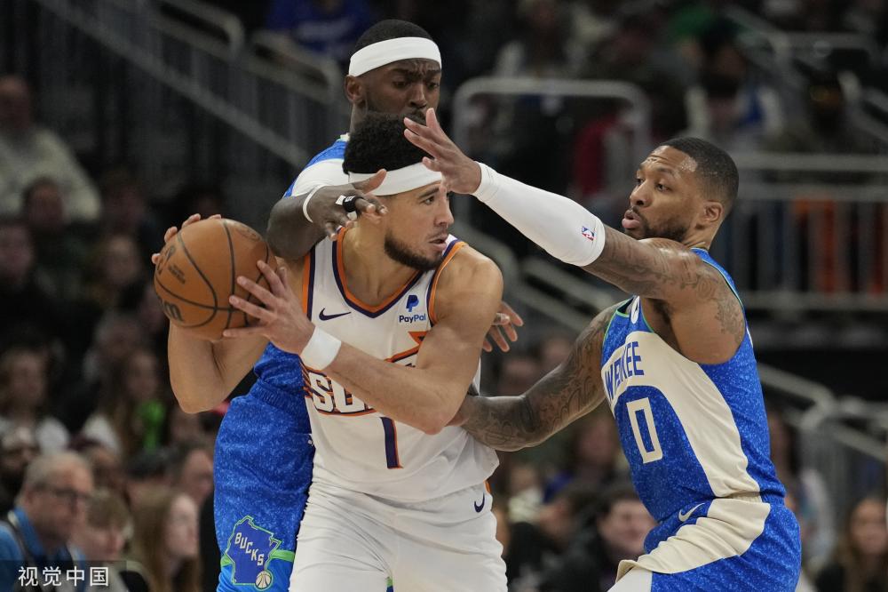 的亚洲杯赛 的亚洲杯赛