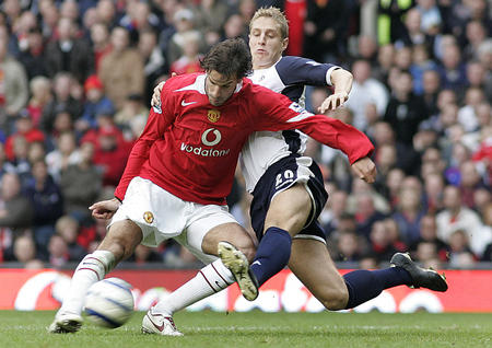 点簿的表现 点簿的表现