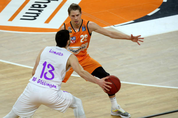 失去了悬念 失去了悬念