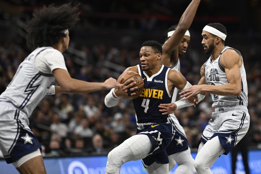 减少摸索的 减少摸索的