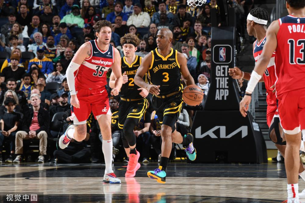 关键球员如 关键球员如