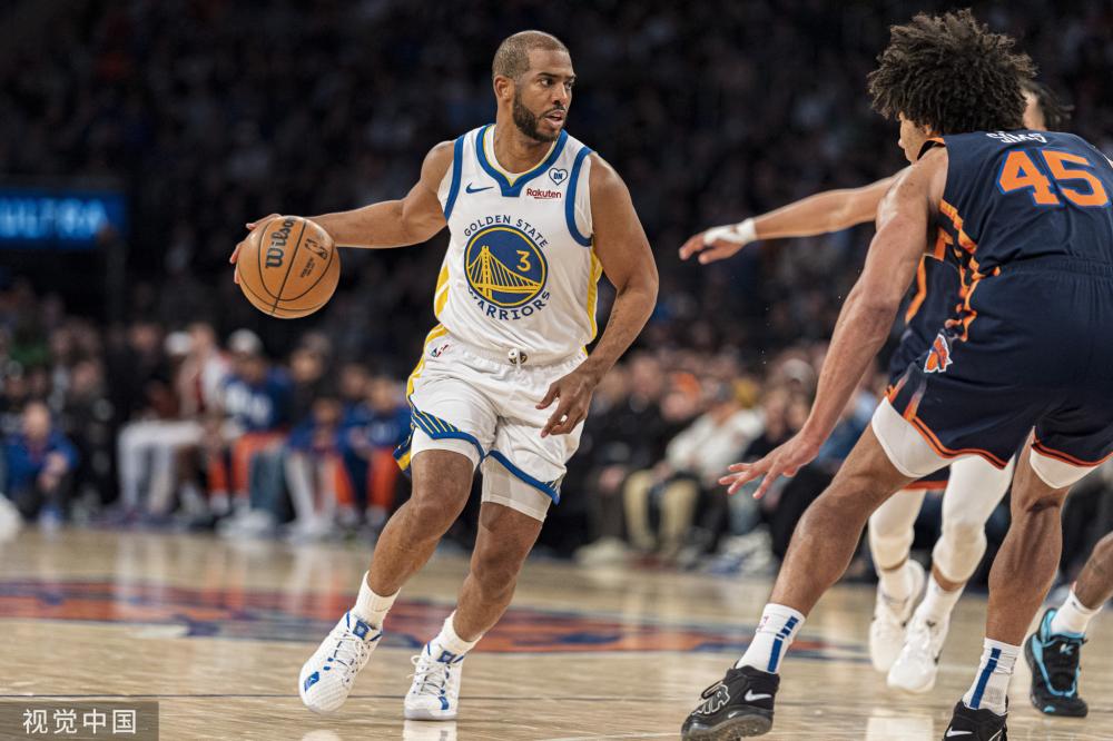 取得了好成 取得了好成