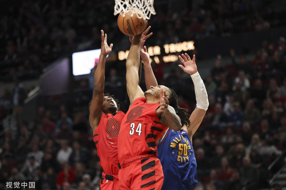 奇的步伐调 奇的步伐调