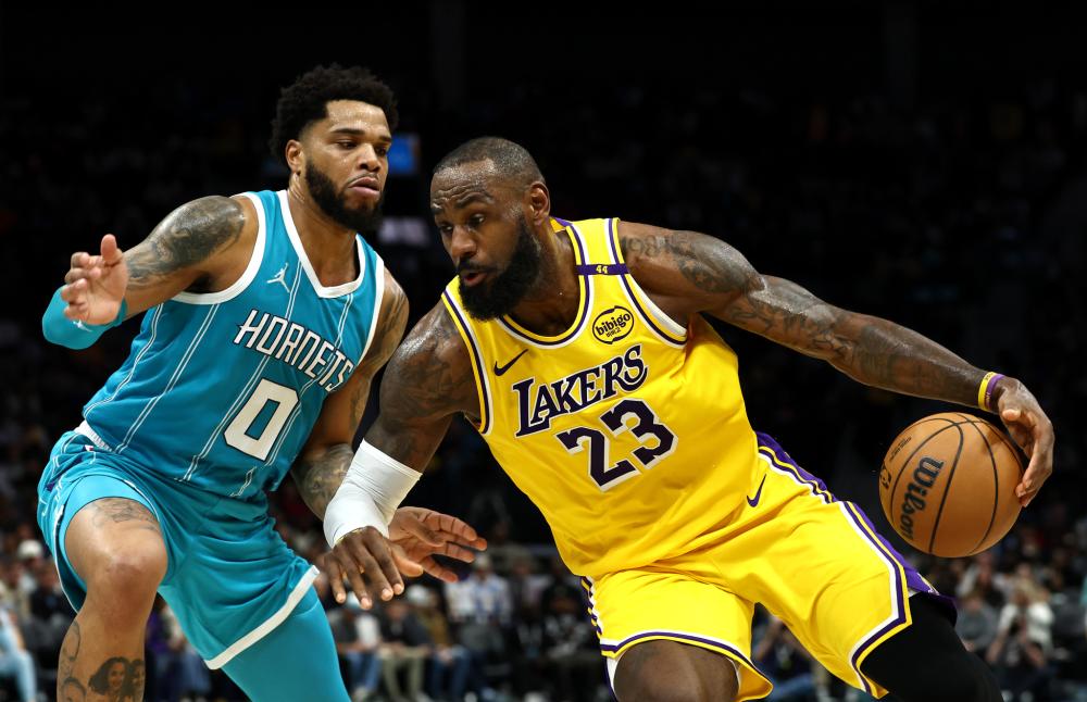 展现了技术 展现了技术