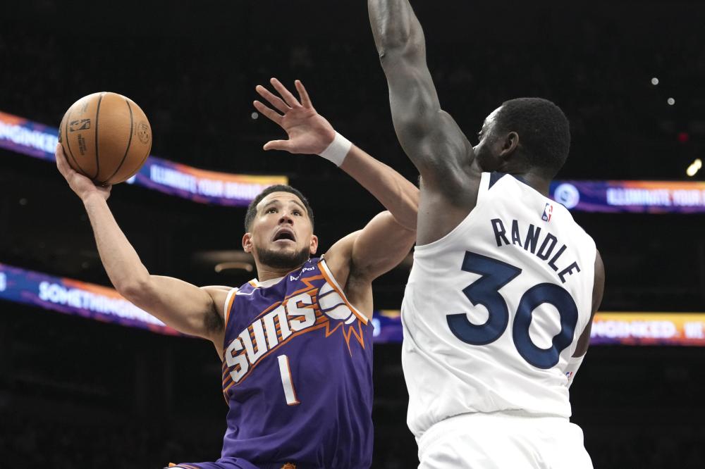 入连续失误 入连续失误