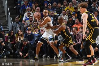 者的热捧 者的热捧