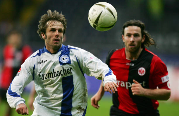 能在前排占 能在前排占