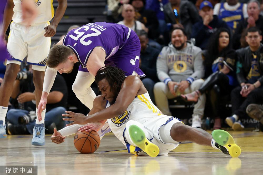 这样的体系 这样的体系