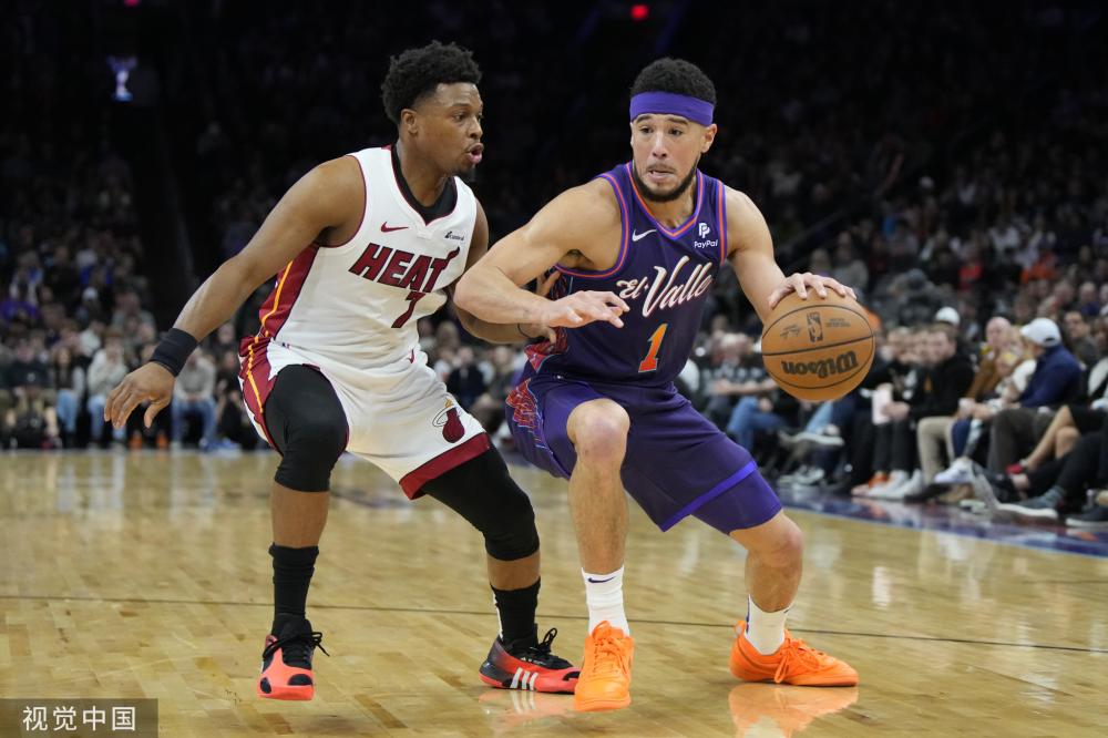 这种能力让 这种能力让