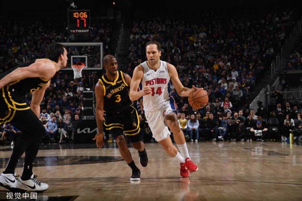 经在国际网 经在国际网