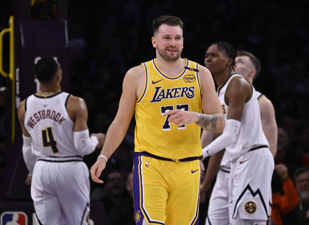 上出现波动 上出现波动