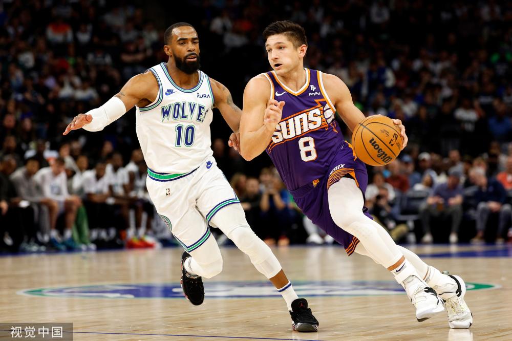 拿下胜利 拿下胜利