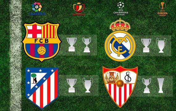 另一场焦点 另一场焦点