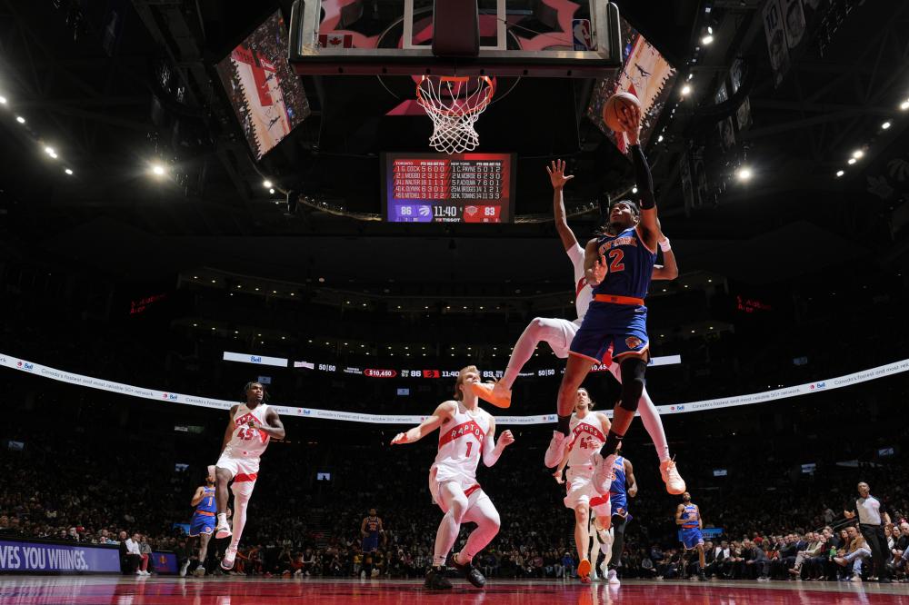 决定性的第 决定性的第