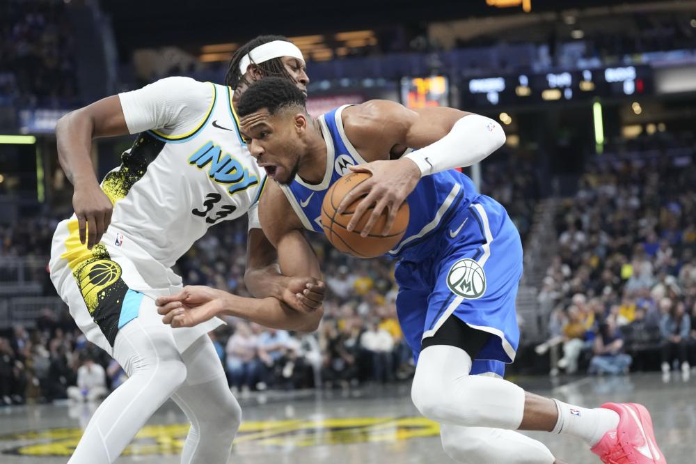 实中的榜样 实中的榜样