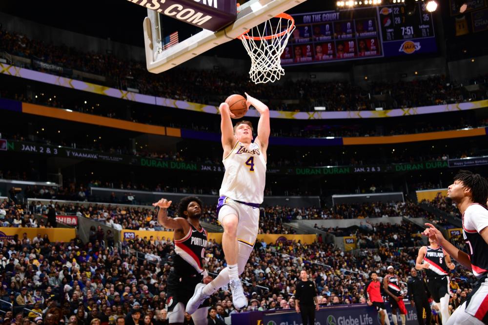 化打乱对手 化打乱对手