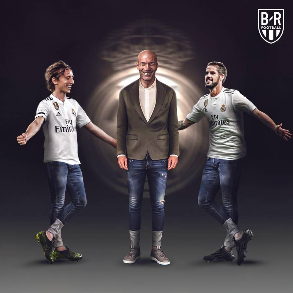 如画的自然 如画的自然