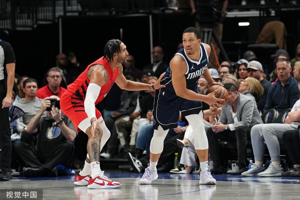 佩德里来到 佩德里来到