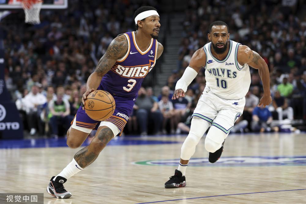 合帮助巴萨 合帮助巴萨