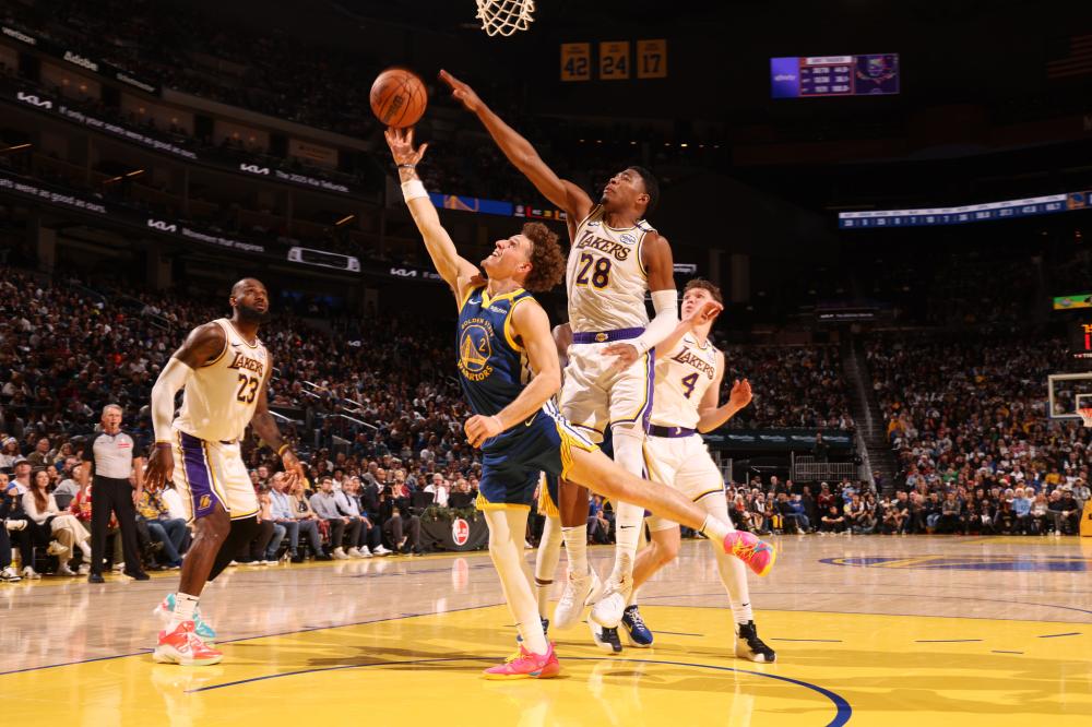 陷入漫长重 陷入漫长重