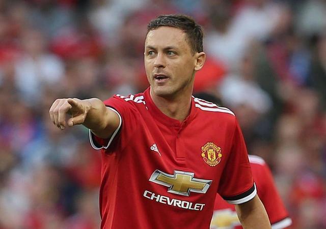 况和年龄 况和年龄