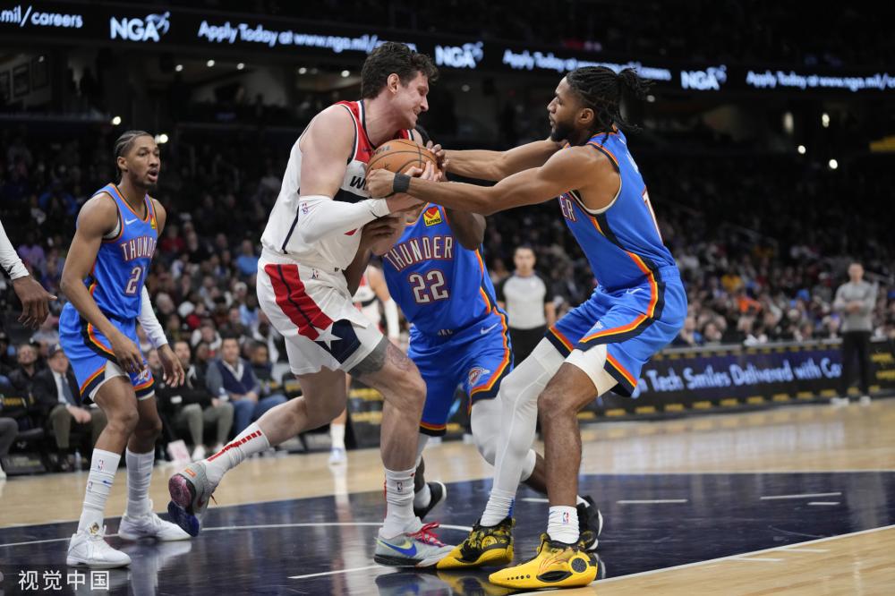 领导力和即 领导力和即