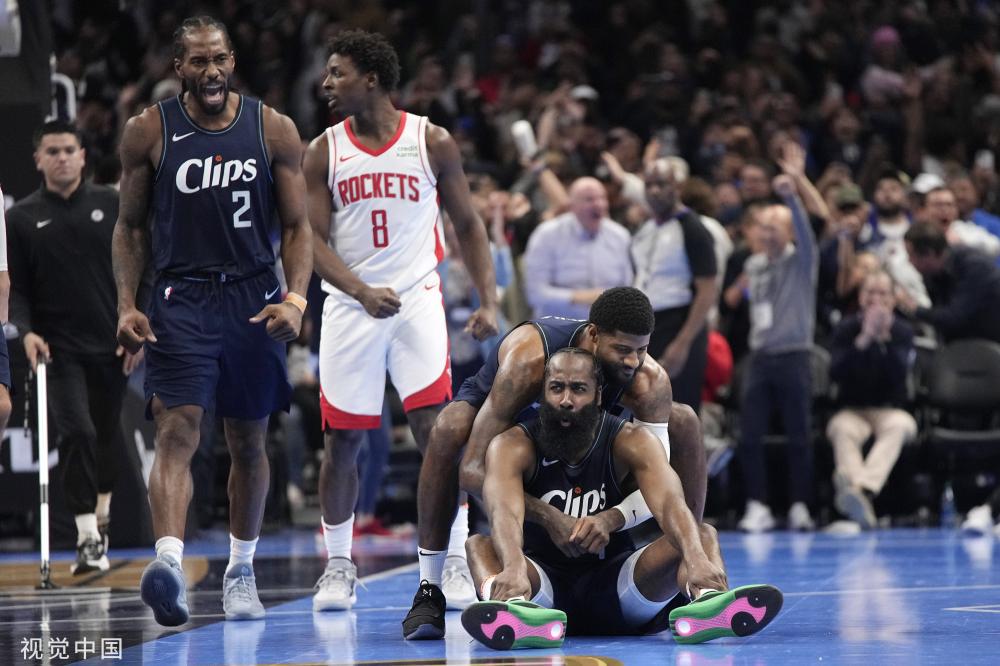 其他位置的 其他位置的