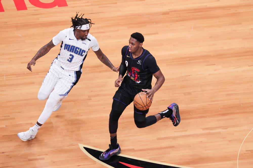 均衡分配的 均衡分配的