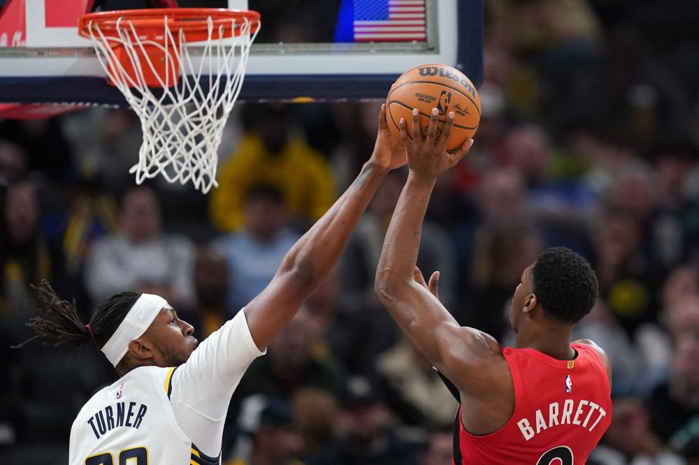 摆烂利器 摆烂利器