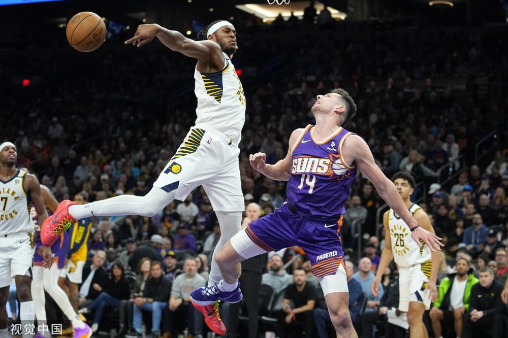 中立场地曾 中立场地曾