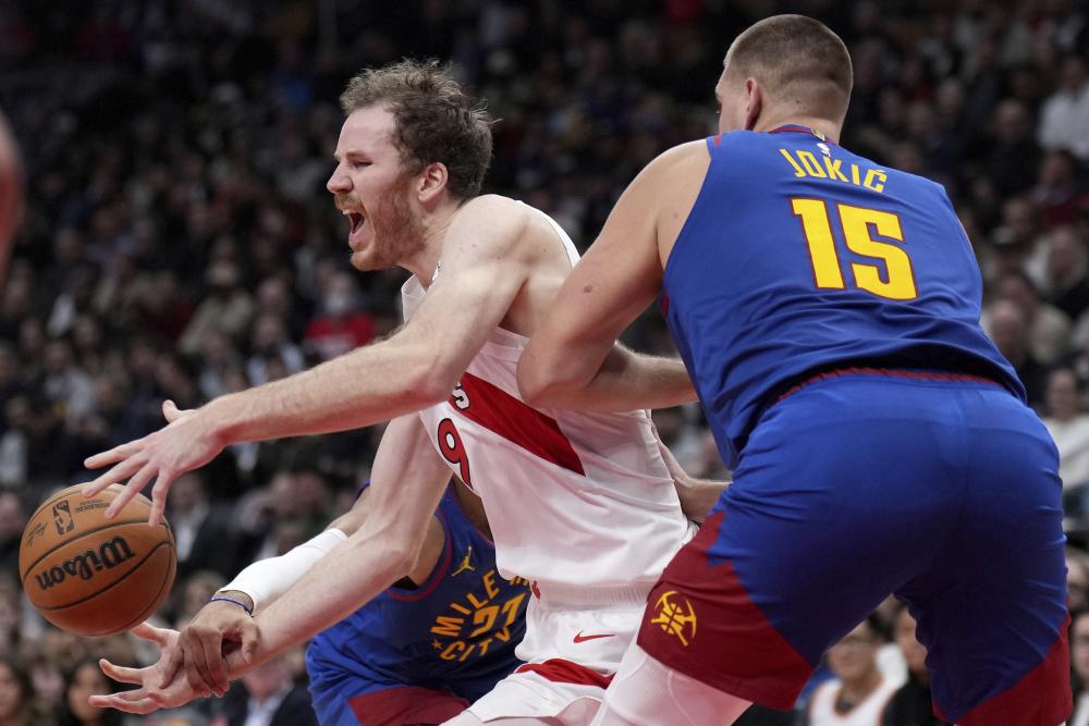 占据优势不 占据优势不