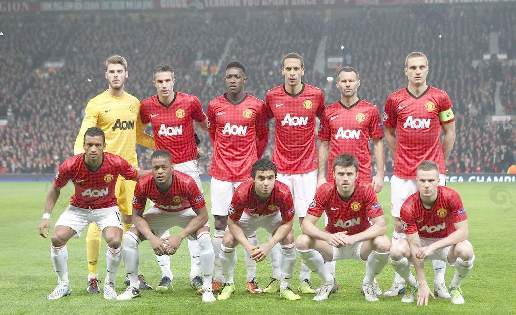 中对高强度 中对高强度