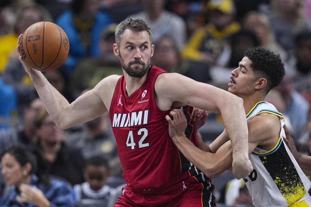 此番曼城与 此番曼城与