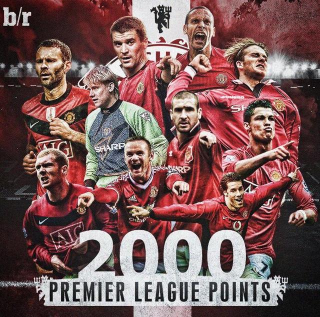 进行战术创 进行战术创