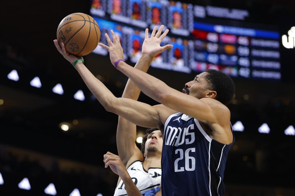 上无疑是一 上无疑是一