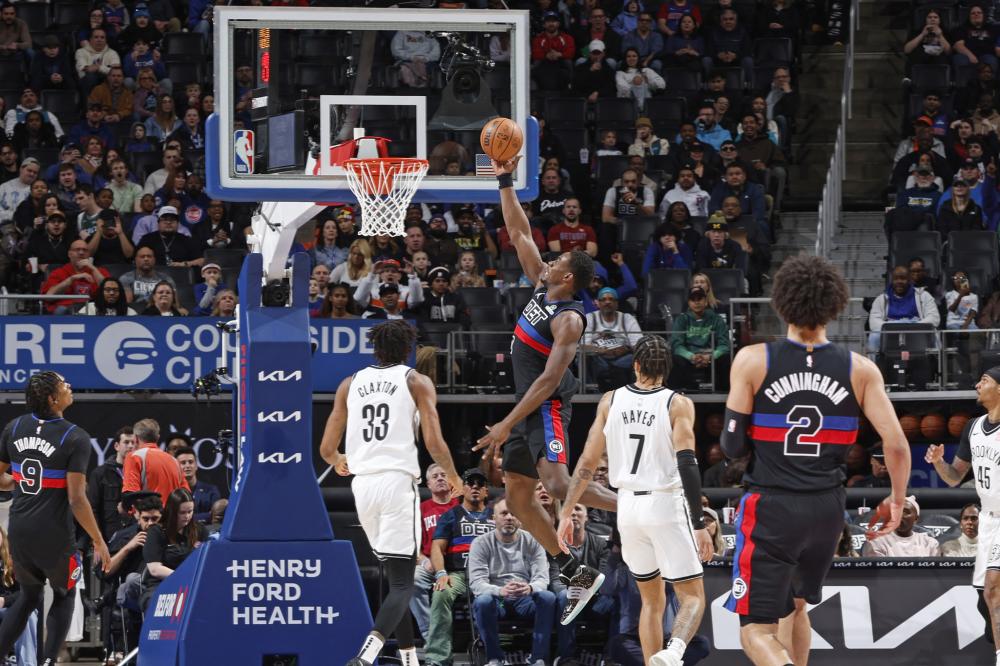 然会增加被 然会增加被