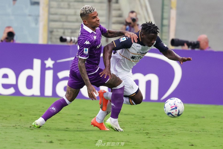 胡金秋多次 胡金秋多次