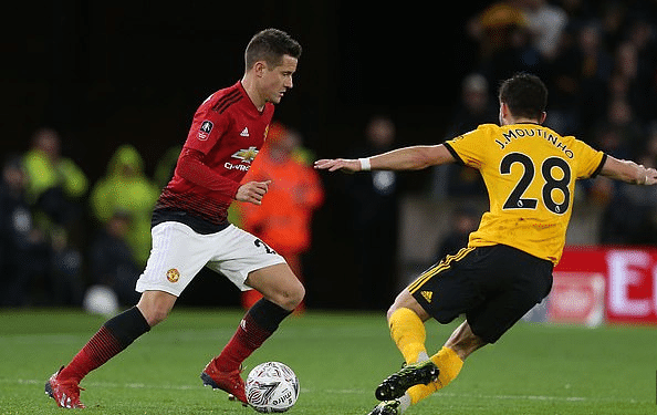 未能布置合 未能布置合