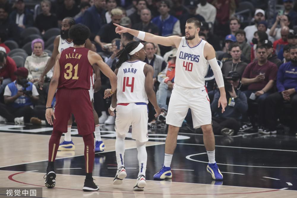 远远低于对 远远低于对