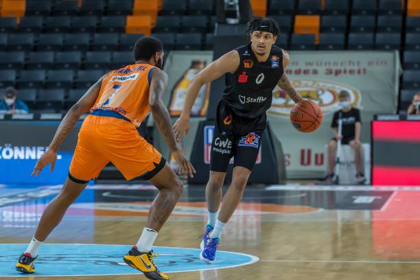 中排名靠前 中排名靠前