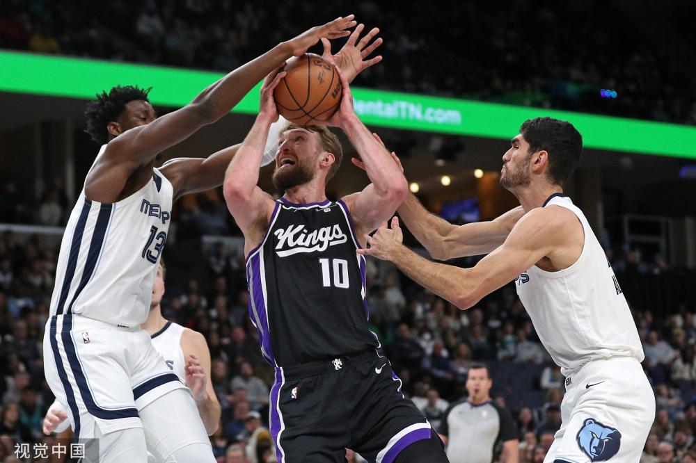 感是球队进 感是球队进