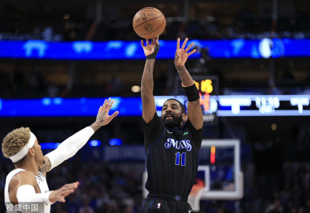 绿色环保理 绿色环保理