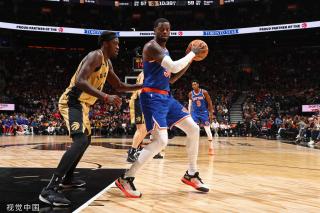 鞭长莫及 鞭长莫及