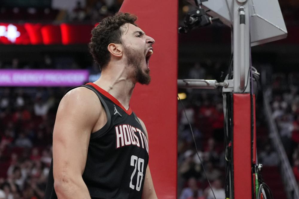 而莱万特主 而莱万特主