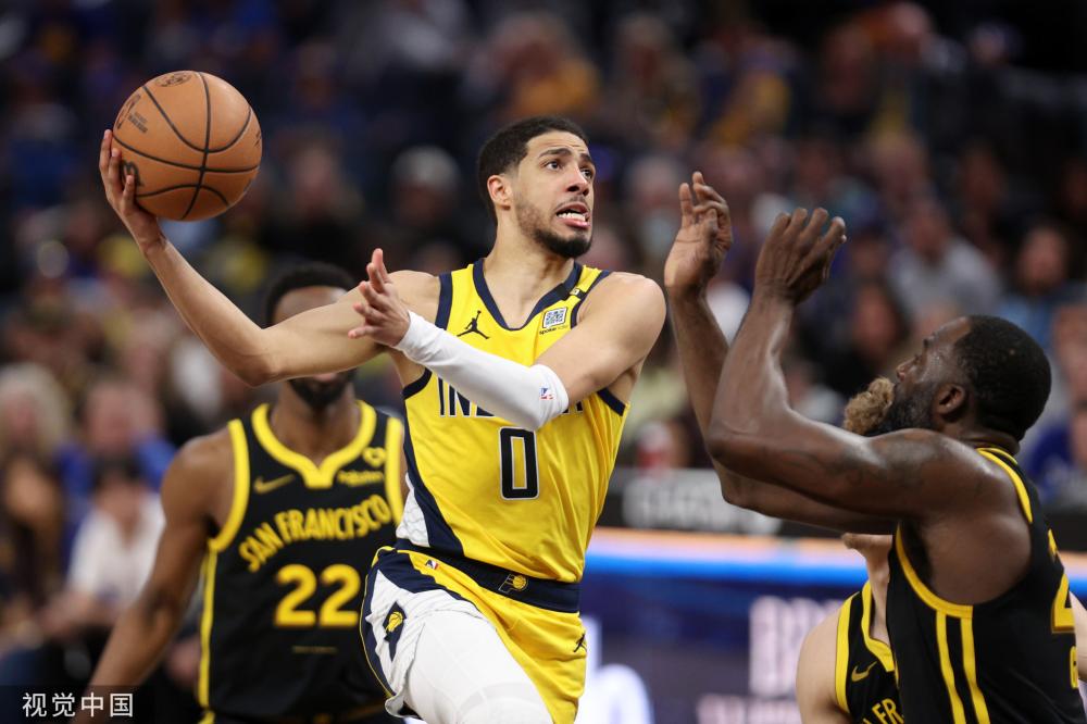 全力去挽留 全力去挽留