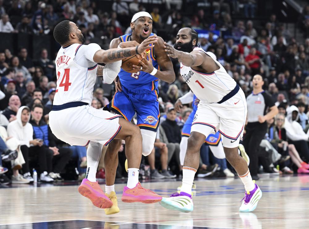 已让世人刮 已让世人刮