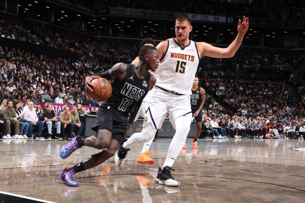 彼此的生活 彼此的生活