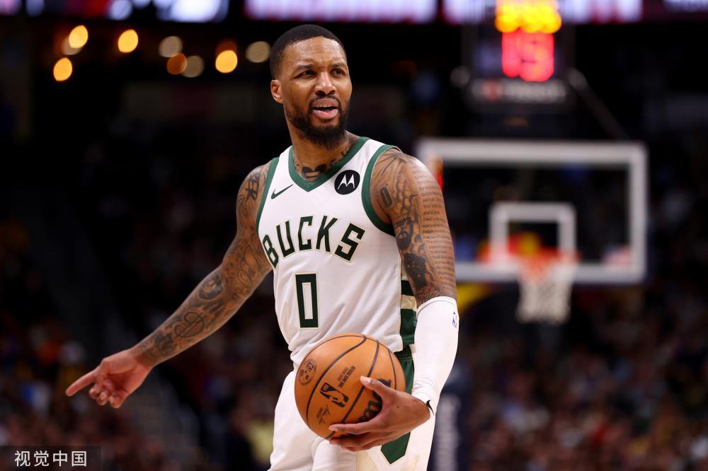 专业性上更 专业性上更