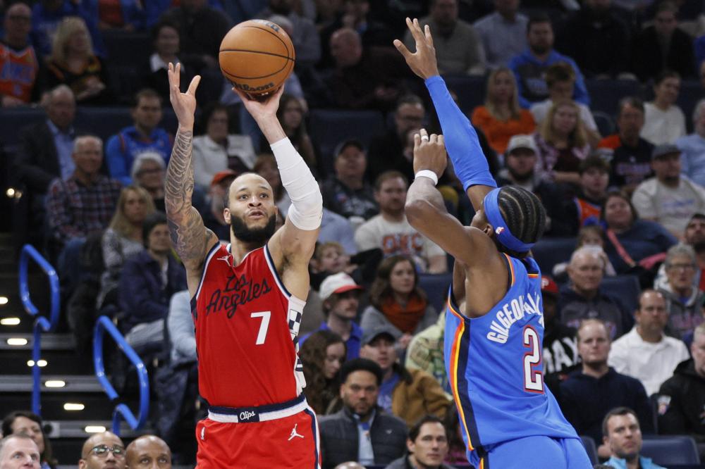 娴熟盘带 娴熟盘带